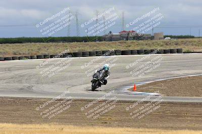 media/Apr-26-2025-Lets Ride (Sat) [[4954f83cdc]]/Group B/Offramp/